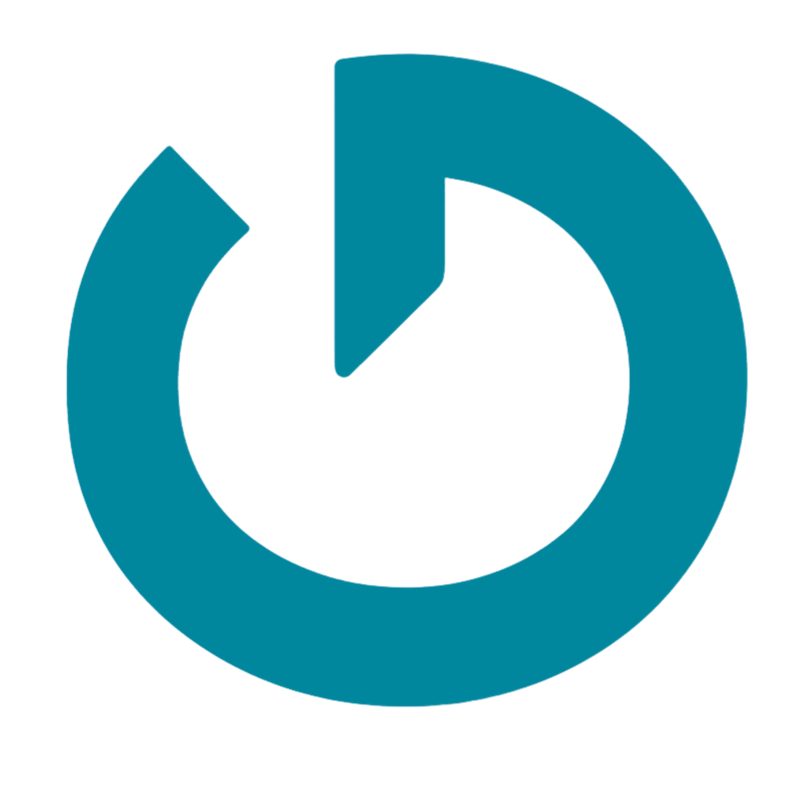 Ghub Kingdom Marketplace