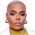 Profile picture of Vogue