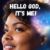 Profile picture of LaKeisha Mosley