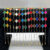 Designer Inspired Bracelet